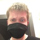 ���������� �����, ���� ������� ����, 36 ���, ������������ ��� ������, ����� � ���������