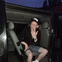  Brzeziny,   , 35 ,   ,   , c , 