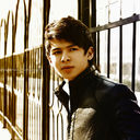 ���������� �������, ���� ������� ����, 32 ����, ������������ ��� ������, ����� � ���������, c�������� ���������, ���������