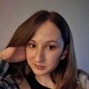  ,   Valeriya, 27 ,   ,   