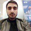 ���������� �����������, ���� ������� ����, 32 ����, ������������ ��� ������, ����� � ���������, ���������