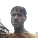  ,   , 56 ,   ,   , c 