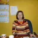 ���������� �����-���������, ���� ������� Napol, 51 ���, ������������ 