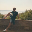 ���������� ������, ���� ������� �������, 36 ���, ������������ ��� ������, ����� � ���������