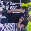  -,   , 35 ,  