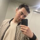  ,   , 24 ,   ,   , c , 