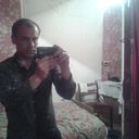 ���������� ������, ���� ������� ���������, 37 ���, ������������ ��� ������, ����� � ���������, c�������� ���������