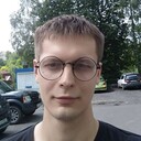  ,   Dmitry, 32 ,   ,   