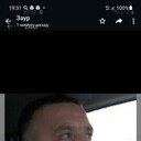 ���������� �����������, ���� ������� Zaur, 42 ����, ������������ ��� ������, ����� � ���������