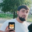 ���������� �������, ���� ����� �����, 22 ����, ������������ ��� ������, ����� � ���������, c�������� ���������