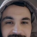  ,   Coku, 30 ,   ,   
