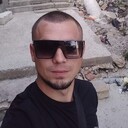 --,   , 30 ,   ,   , c , 