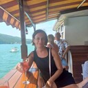  ,   , 43 ,   ,   