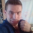  ,   , 31 ,     , c 