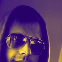 ���������� �����-���������, ���� ������� Sergey, 40 ���, ������������ ��� ������, ����� � ���������, c�������� ���������