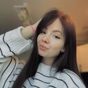 ���������� ������, ���� ������� Natalinaip, 27 ���, ������������ ��� ������, ����� � ���������