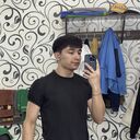 ���������� �����, ���� ����� Ali, 22 ����, ������������ ��� ������, c�������� ���������