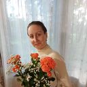  ,   , 37 ,     , c , 
