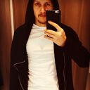 ���������� ���������, ���� ������� �������, 32 ����, ������������ ��� ������, ����� � ���������, c�������� ���������