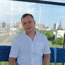 ���������� �����-���������, ���� ������� ������, 42 ����, ������������ ��� ������, ����� � ���������