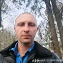 ���������� ������, ���� ������� ����, 40 ���, ������������ ��� ������, ����� � ���������