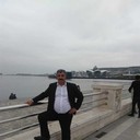 ���������� ������, ���� ������� ��������, 58 ���, ������������ ��� ������, ����� � ���������, c�������� ���������