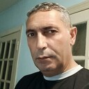  ,   , 47 ,     , c 