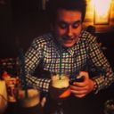 ���������� �����, ���� ������� �������, 32 ����, ������������ ��� ������, ����� � ���������, c�������� ���������