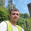 ���������� ������-��-����, ���� ������� �������, 32 ����, ������������ ��� ������, ����� � ���������