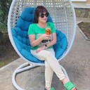  ,   , 56 ,   ,   