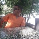  Hannoversch Munden,   , 60 ,   ,   , c 