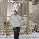 ���������� ������-��-����, ���� ������� ���, 43 ����, ������������ ��� c�������� ���������, ���������