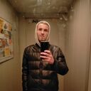 ���������� �����, ���� ������� ����������, 27 ���, ������������ ��� ������, ����� � ���������, c�������� ���������