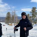 ���������� ������������, ���� ������� ����, 44 ����, ������������ ��� ������, ����� � ���������