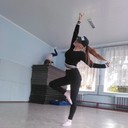 ���������� ������, ���� ������� �����, 26 ���, ������������ ��� ������, ����� � ���������, c�������� ���������