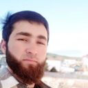  ,   Raja, 30 ,   ,   , c , 