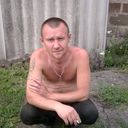  ,   Nikola, 52 ,  