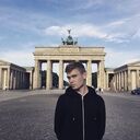 ���������� �����-���������, ���� ������� ������, 29 ���, ������������ ��� ����� � ���������, c�������� ���������