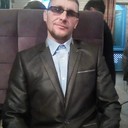 ���������� ��������, ���� ������� �������, 38 ���, ������������ ��� ������, ����� � ���������, c�������� ���������