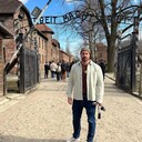 ���������� ������������, ���� ������� �������, 41 ���, ������������ ��� ������, ����� � ���������, c�������� ���������