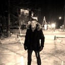 ���������� ���������, ���� ������� ���������, 33 ����, ������������ ��� ������, ����� � ���������, c�������� ���������