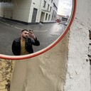 ���������� ������������, ���� ����� ������, 24 ����, ������������ ��� ������, ����� � ���������