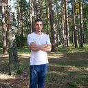 ���������� ���������, ���� ������� �����, 36 ���, ������������ ��� ������, ����� � ���������, c�������� ���������