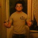 ���������� �����, ���� ������� ����, 34 ����, ������������ ��� ������, ����� � ���������, c�������� ���������