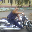 ���������� ������ ��������, ���� ������� 89049225629, 39 ���, ������������ ��� ������, ����� � ���������, c�������� ���������