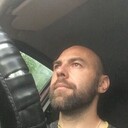 ���������� �������, ���� ������� ������, 41 ���, ������������ ��� ������, ����� � ���������, c�������� ���������, ���������