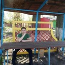 ���������� �������, ���� ������� ���, 32 ����, ������������ ��� ������, ����� � ���������, c�������� ���������