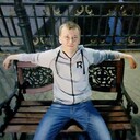 ���������� ����, ���� ������� ������, 37 ���, ������������ ��� c�������� ���������