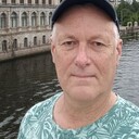 ���������� �����������, ���� ������� ��������, 60 ���, ������������ ��� ����� � ���������, c�������� ���������