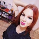 Знакомства Заринск, фото девушки Veronika, 29 лет, познакомится для любви и романтики